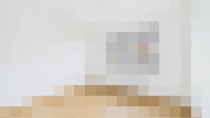  / #20