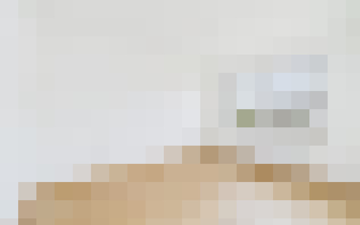  / #17
