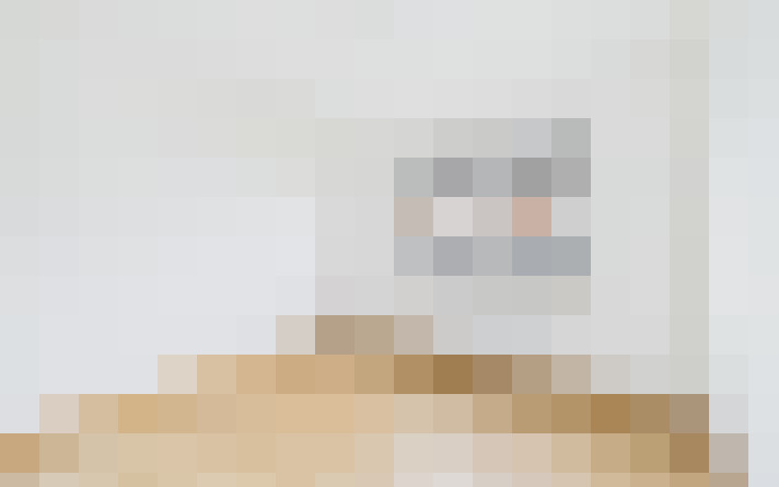  / #19