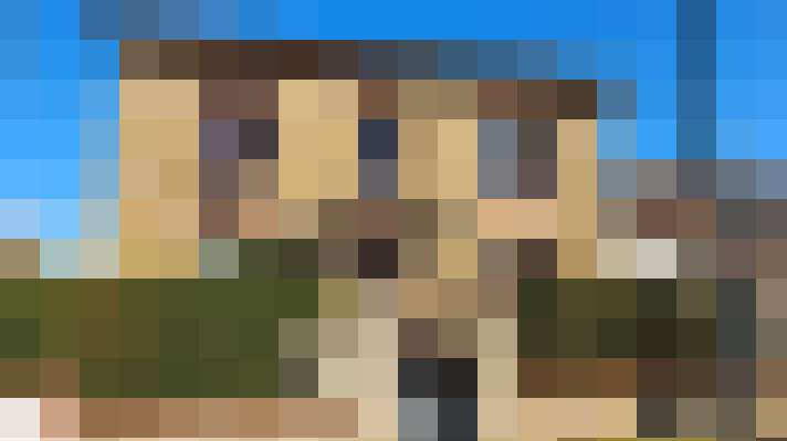 / #8