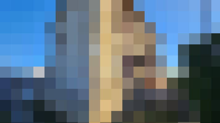  / #7