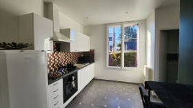 Appartement à Villemoisson-sur-Orge