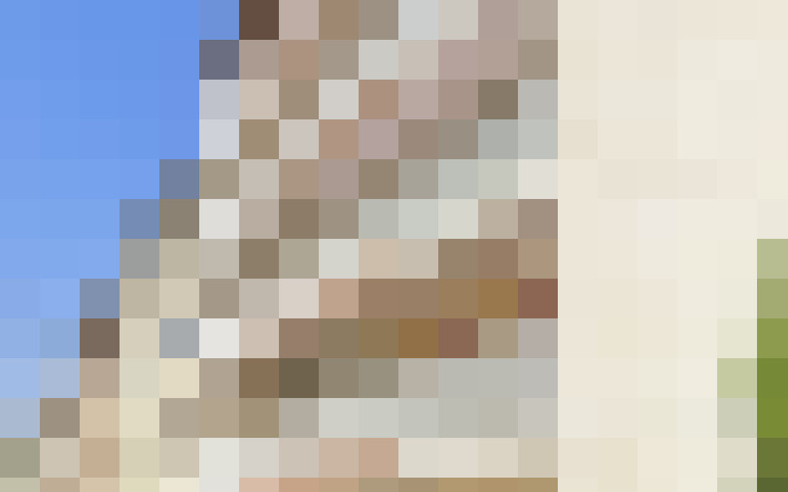  / #13