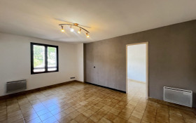 Appartement à Manosque