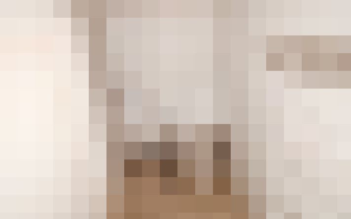  / #17