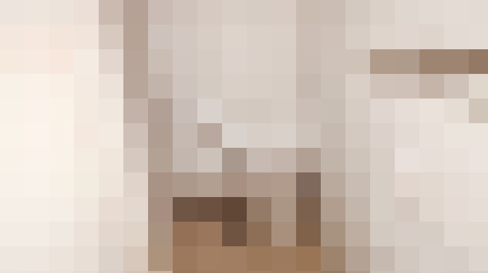  / #18
