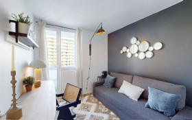Appartement à Gradignan