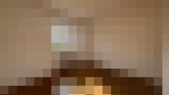  / #11