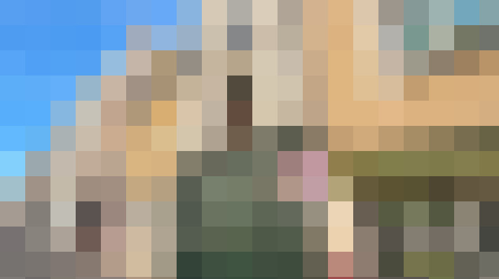  / #9
