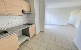 Appartement à Athis-Mons
