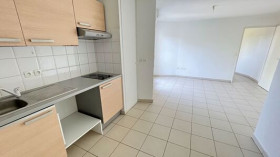 Appartement à Athis-Mons