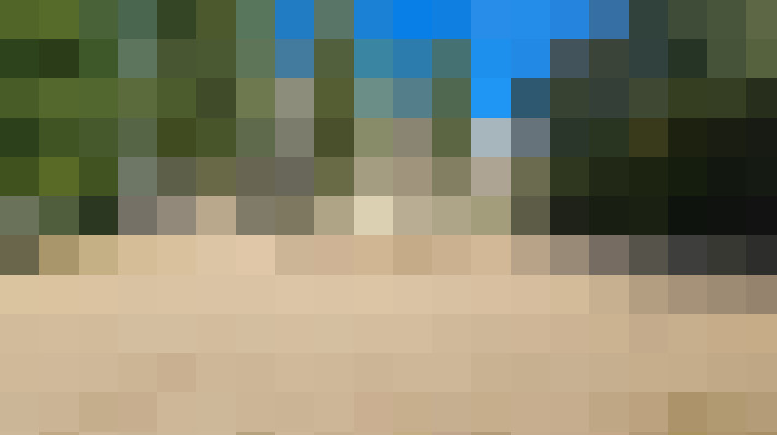  / #7