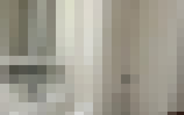 / #11