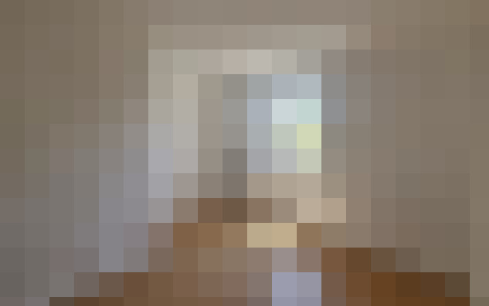  / #13