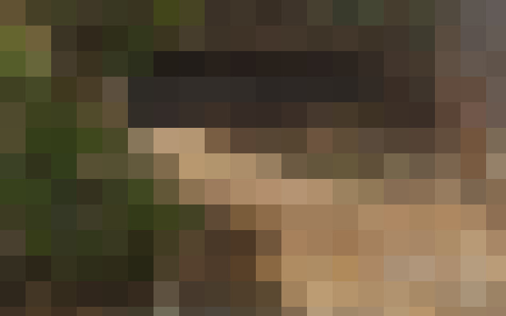  / #19