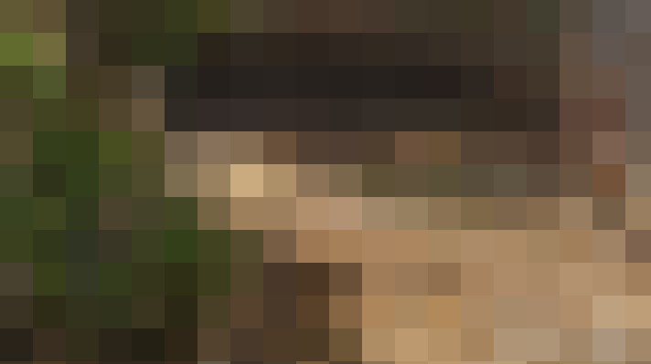  / #20