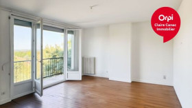 Appartement à Verfeil