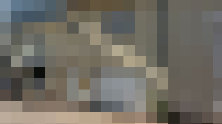  / #12