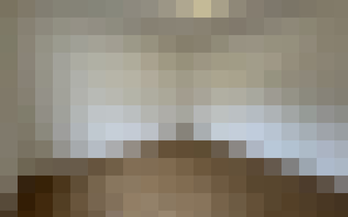  / #13