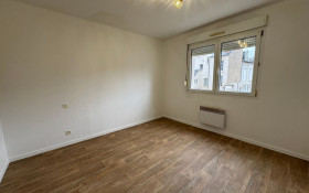Appartement à Orléans