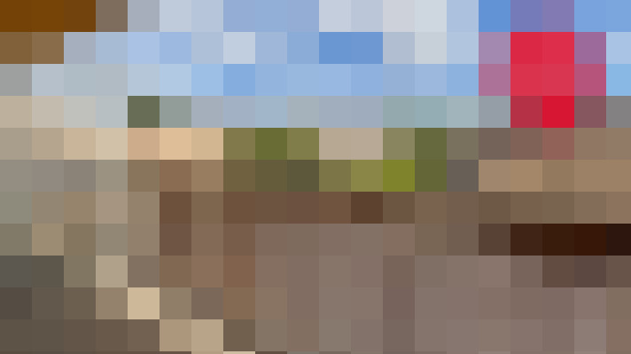  / #7