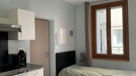 Appartement à Castres