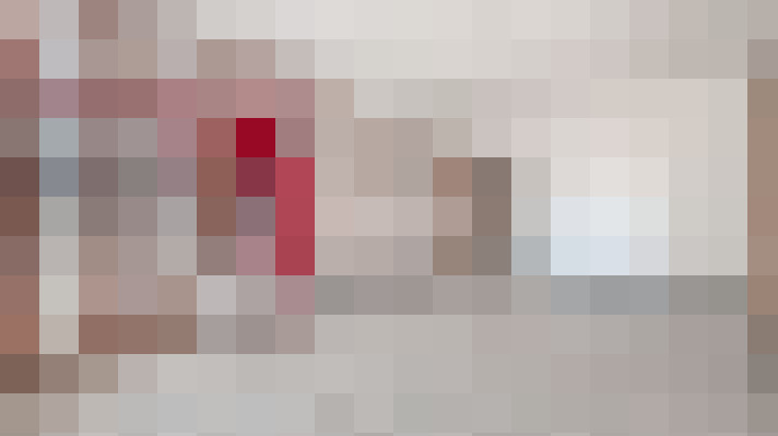  / #2