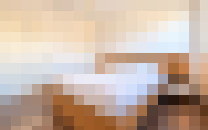  / #11