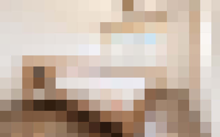  / #9