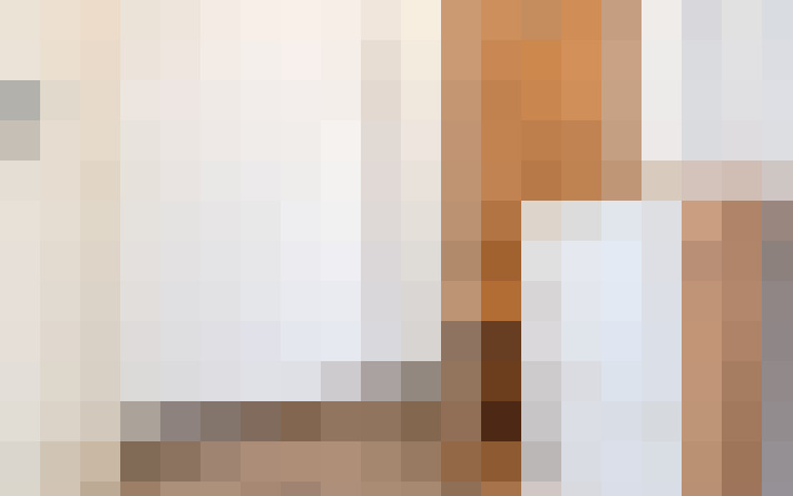  / #17