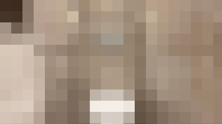  / #20