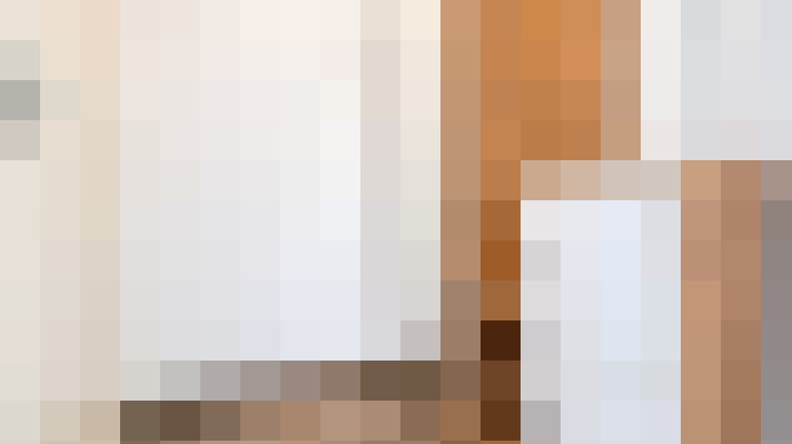 / #18