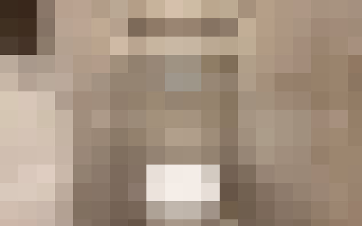  / #19