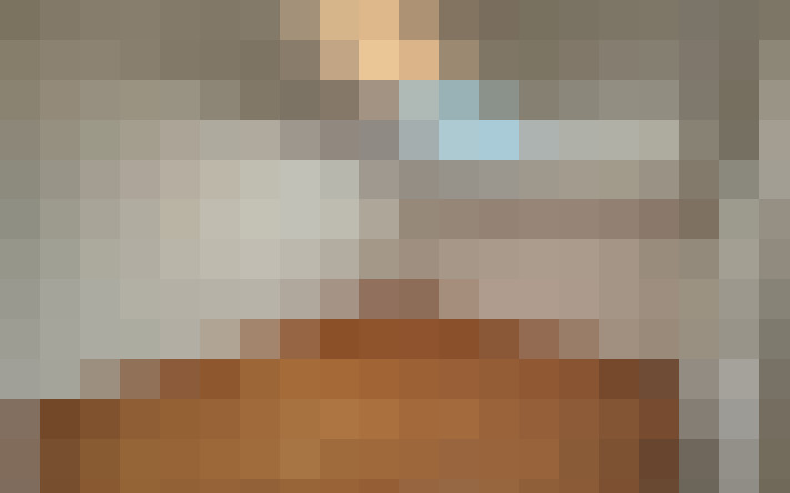  / #7