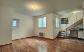Appartement à Aire-sur-l'Adour