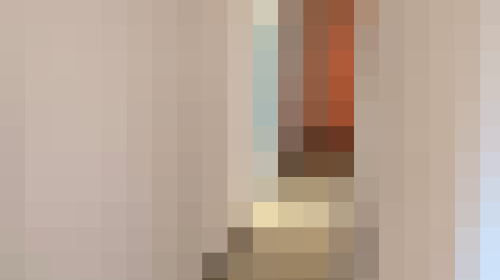  / #2