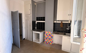 Appartement à Marignane