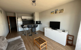 Appartement à Cucq