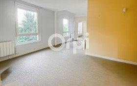 Appartement à Boulogne-sur-Mer