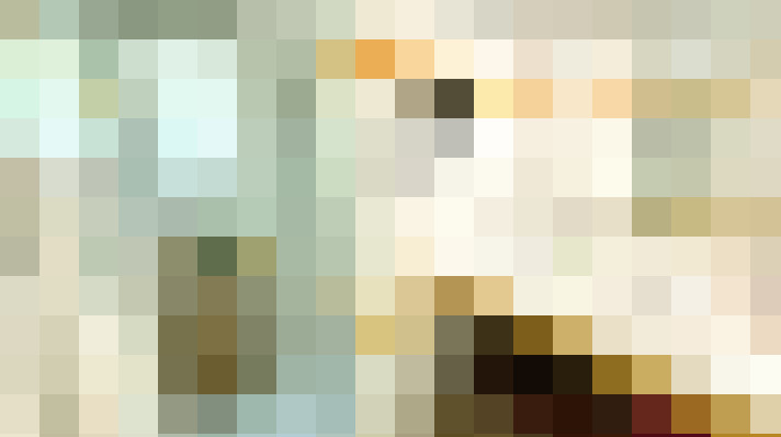  / #16