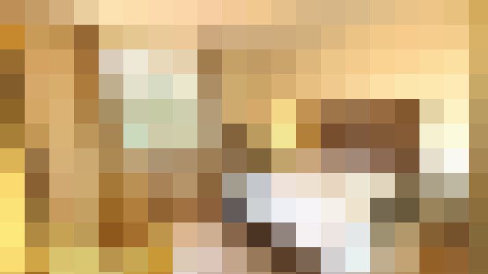  / #18