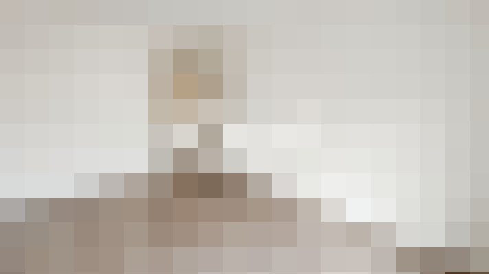  / #20