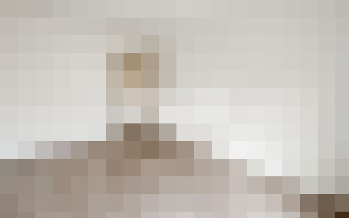  / #19