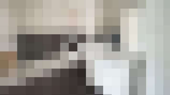  / #28