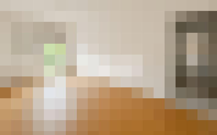  / #23