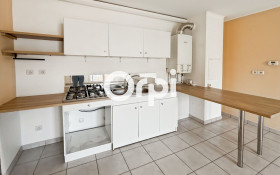 Appartement à Sainte-Foy-l'Argentière