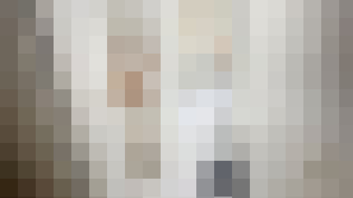  / #18