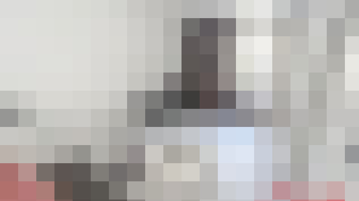  / #2