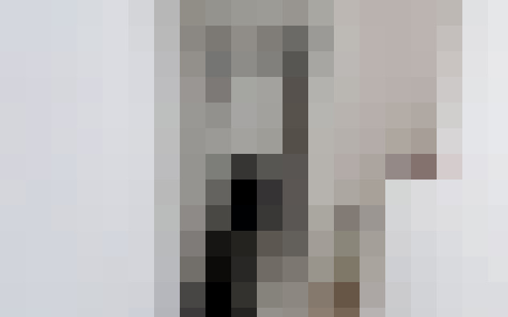  / #13
