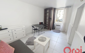 Appartement à Châtenay-Malabry